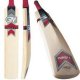 GM PURIST ORIGINAL LE BAT GM PURIST ORIGINAL LE BAT