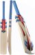 Gray Nicolls Nitro Players Bat Gray Nicolls Nitro Players Bat