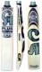 CA Plus12000 TP Dilshan Bat Ready Play CA Plus12000 TP Dilshan Bat Ready Play